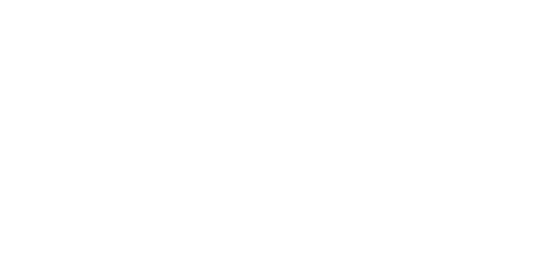 O melhor da tecnologia alem a pre os acess veis. 