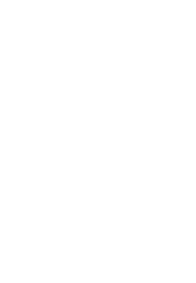 No passado, a cozinha era uma divis o meramente pr tica e funcional. Independente da dimens o ou disposi o, a cozinh...