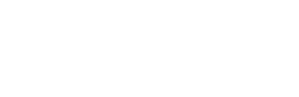 A SONHAR COM UMA COZINHA DE QUALIDADE? 