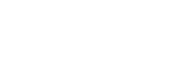 Surpreenda se com o nosso “menu” de op es, sempre ao melhor pre o… imagine a sua nova cozinha e torne a realidade co...