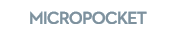 MICROPOCKET