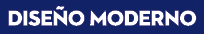 dise o moderno