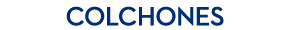 Colchones
