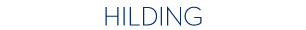 hilding