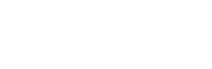 Aproveche los objetos de colores para invocar sensaciones y manipular el ambiente que te rodea. Empieza por pensar en...
