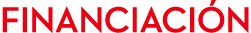 financiaci n