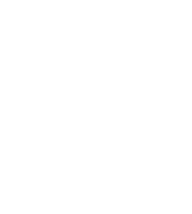 Epeda es la marca que representa la elegancia, el estilo y los detalles. Es el referente del estilo franc s, una marc...