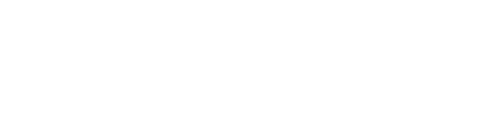 Epeda es la marca l der francesa fundada en 1914.