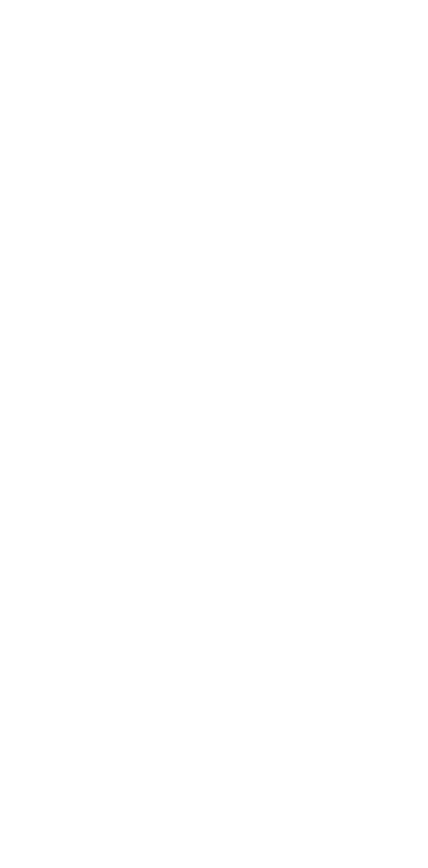 Lo mejor para los mejores somnalis presenta su gama Premium, sin duda la gama m s completa y variada en descanso con ...