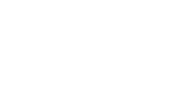 En casos de enfermedades como dolor lumbar o ci tica, las camas articuladas ayudan a mantener la columna vertebral lo...