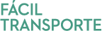 F cil Transporte