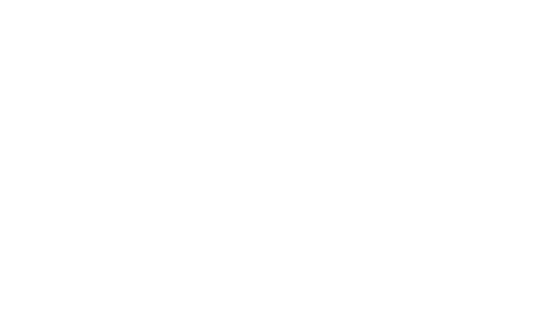 ¡en Conforama queremos y podemos ayudarte a tomar la decisi n correcta! Tenemos d cadas de experiencia, trabajamos co...
