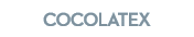 COCOLATEX