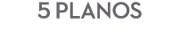 5 planos
