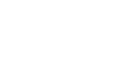 articulados 3 niveles de confort