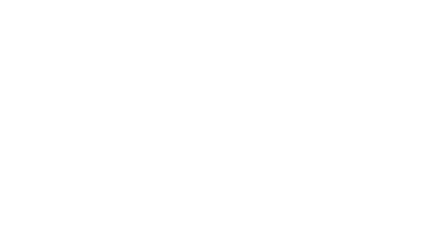 Para aquellos que buscan algo m s que simplemente descansar, tenemos colchones flexibles articulados que permiten tod...