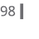  |