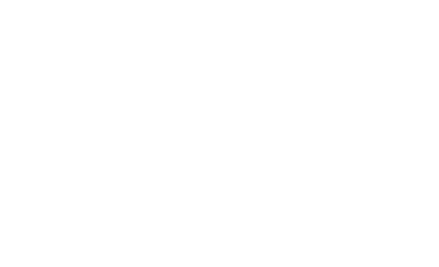pack COLCH N + canap Disfruta del pack Salerno nbk, el pack m s completo para tu descanso.