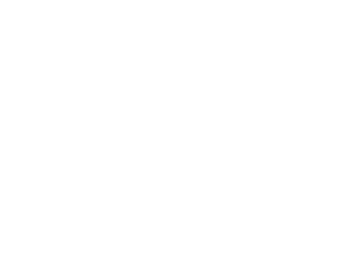 • MUY FIRME • REFUERZO LUMBAR ￼Y DORSAL • DURABILIDAD • TrANSPIRABILIDAD