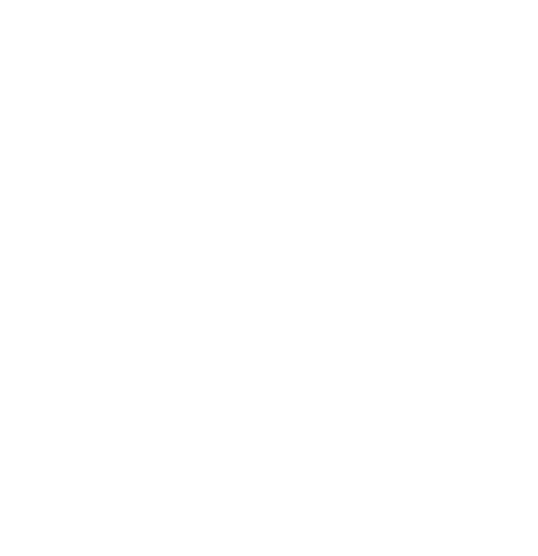 con el colch n SERENA Descubre el descanso que mereces. Dise ado con tecnolog a de muelles ensacados y capas de coco ...