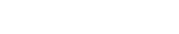 El colch n que combina tecnolog as avanzadas para ofrecer una sensaci n envolvente y confortable, manteniendo un sopo...