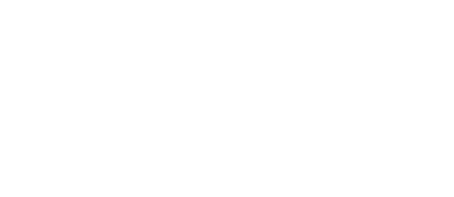 ¡Duerme en tu casa como en un hotel!