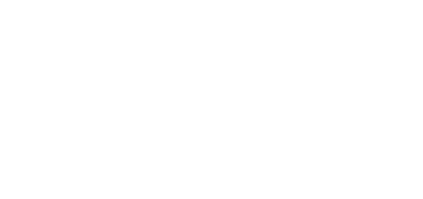 CONFORT PARA tu dormitorio