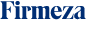 Firmeza