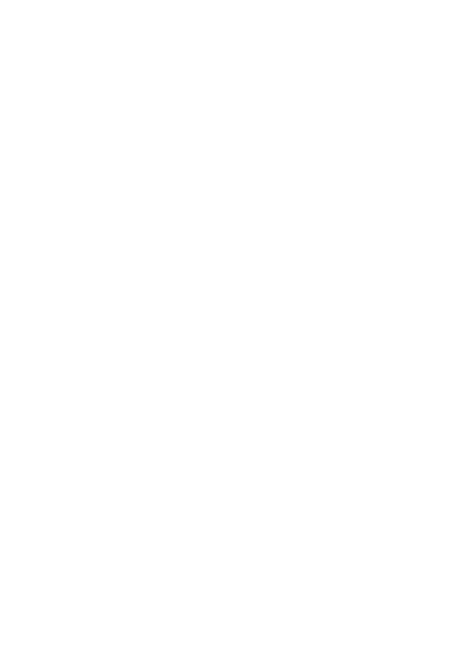 ¿Recuerdas la emoci n que sent as al meterte en la cama y dormir pl cidamente? Es camitis. ¿Y qu tal despertarse lle...