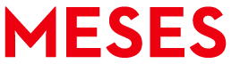 meses 