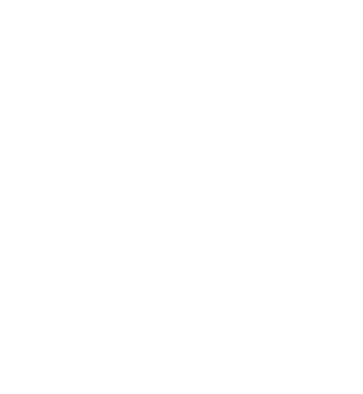 Con 75 a os de experiencia en la fabricaci n de equipos de descanso, Pikolin va m s all que simplemente dormir. Han ...