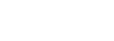 Los mejores d as solo se pueden lograr con las mejores noches.