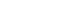 • LTIMA TECNOLOG A • ELEGANCIA Y CONFORT • TOP PROTECCI N • ALTA CALIDAD
