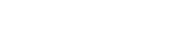 El material celular m s avanzado del mercado