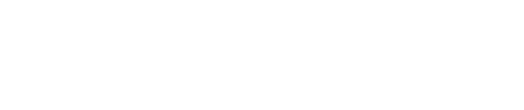 Por mucho que crezcan, siempre dormir n como beb s.