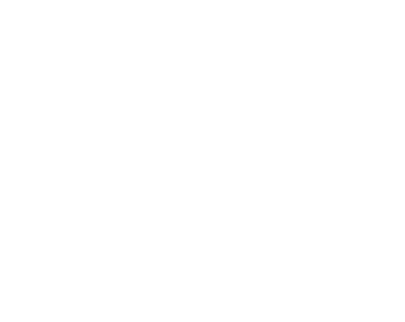 Ofr cele a tus hijos un colch n m s firme, que se adapte perfectamente a las diferentes etapas de su crecimiento.