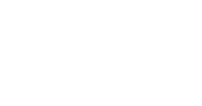 Descanse siempre en la posici n correcta 