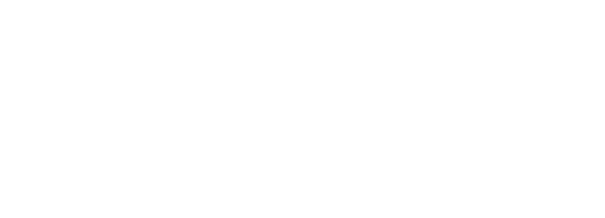 Lo que m s utilices puedes colocarlo cerca de la zona de apertura y en los laterales del canap . No descartes utiliza...