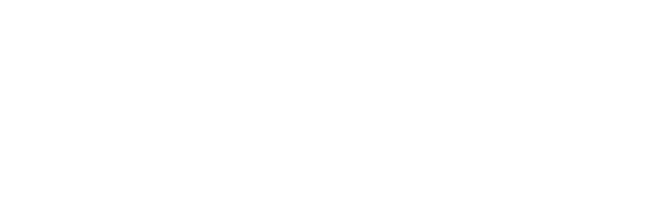 Armarios ordenados y dispuestos Es el espacio perfecto para liberar tus armarios cada temporada. Guarda tus jers is, ...