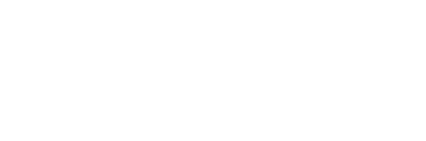 organizaci n de tu dormitorio y de tu vivienda: Un canap abatible utilizado de forma inteligente puede cambiar el as...