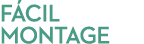 F cil Montage