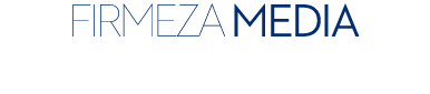 firmeza MEDIA 