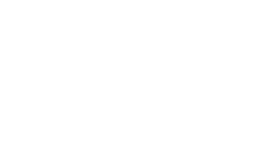 + Colch n + Base + cabecero + patas + 2 almohadas