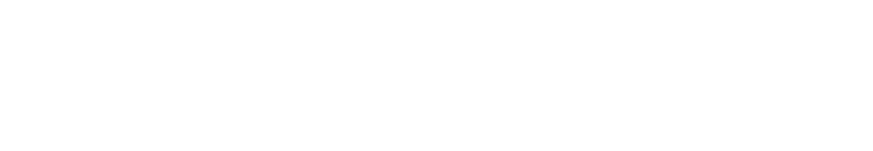 Cama ajustable Comodidad total, independiente de la posici n. 