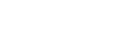 NUESTRO precio M s bajo