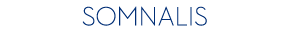 somnalis