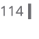 |