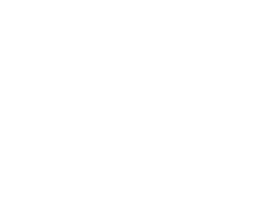 HEAVEN Cuando se trata de descanso, el cielo es el l mite. Si ntete como si durmieras sobre las nubes y transforma tu...
