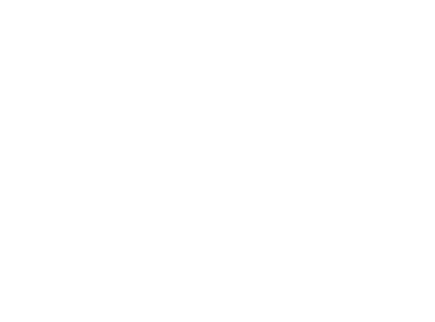 Un sue o m s higi nico y prolongado La tecnolog a TOTAL PROTECT crea una barrera infranqueable y act a contra hongos,...