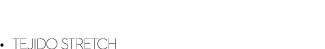 Tapicer a • Tejido Stretch 
